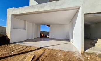 Imagem 2: Casa à venda, 270 m² por R$ 1.290.000,00 - Bela Vista - Estância Velha/RS