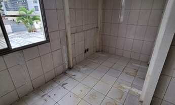 Imagem 3: Ponto comercial/Loja/Box para aluguel e venda tem 22 metros quadrados