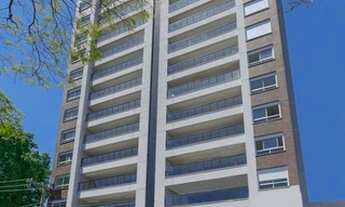 Imagem: Arquitetura e design diferenciados e uma