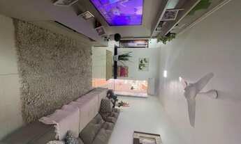 Imagem: Vendo Casa condomínio terra nova 100 metros