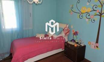 Imagem 5: COTIA - Casa de Condomínio - Chácara Pavoeiro