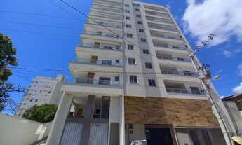 Imagem 3: Apartamento para venda tem 100 metros quadrados com 3 quartos em Centro - Balneário Piçarr