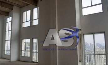 Imagem: Conjunto à venda, 483 m² por R$ 4.999.000,01