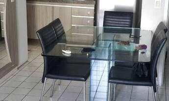 Imagem 4: Apartamento à venda, 68 m² por R$ 340.000,00 - Pina - Recife/PE