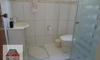 Imagem 6: Apartamento com 2 dormitórios à venda, 97 m² por R$ 270.000,00 - Centro - Americana/SP