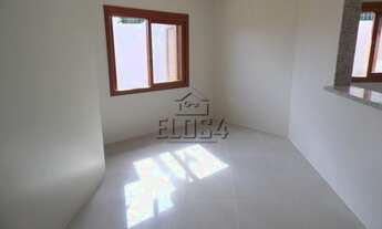 Imagem 5: Casa com 3 Dormitorio(s) localizado(a) no bairro Santo André em São Leopoldo / RIO GRANDE