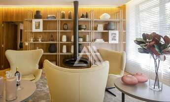 Imagem 6: Apartamento de luxo com 3 suítes à venda no Cabral