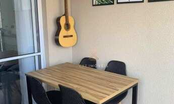 Imagem 7: Apartamento com 2 dormitórios à venda, 59 m² por R$ 535.000 - Belém - São Paulo/SP