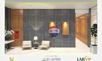 Imagem 4: Cobertura com 4 dormitórios à venda, 169 m² por R$ 1.240.000,00 - Estrela Sul - Juiz de Fo