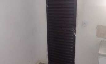 Imagem: Alugo quarto com pia no Cambuci