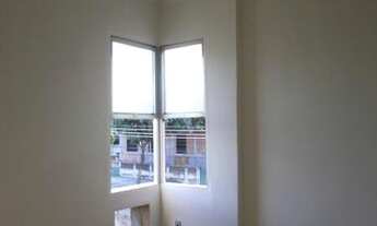 Imagem 4: Apartamento para Venda em Rio de Janeiro, Penha, 2 dormitórios, 1 banheiro, 1 vaga