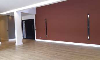 Imagem 4: Jambeiro - Casa Padrão - Recanto Santa Bárbara