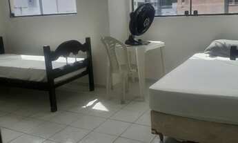 Imagem 4: Apartamento para aluguel com 98 metros quadrados com 3 quartos