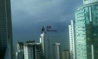 Imagem 6: COBERTURA TRIPLEX COM 3 SUÍTES NA BARRA SUL PODENDO PARCELAR EM 24 VEZES