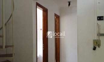 Imagem 7: Salão para alugar, 45 m² por R$ 3.200/mês - Centro - São José do Rio Preto/SP