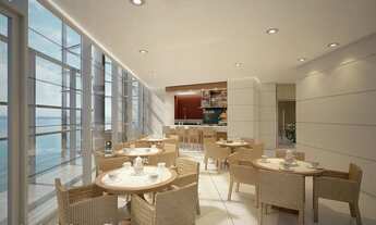 Imagem 11: Studio residencial para venda, Cristal, Porto Alegre - ST2086