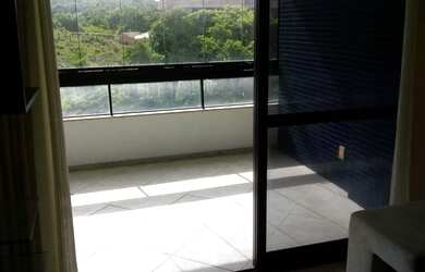 Imagem 6: Excelente apartamento com 118 metros quadrados em Pituba - Salvador BA