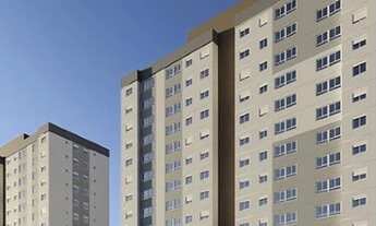 Imagem 2: Apartamento residencial para venda, Harmonia, Canoas - AP9711