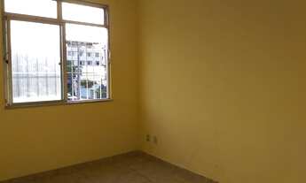 Imagem 6: Excelente casa para aluguel em Vista Alegre - Rio de Janeiro - RJ