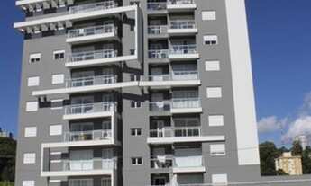 Imagem: CAXIAS DO SUL - Apartamento Padrão - SÃO