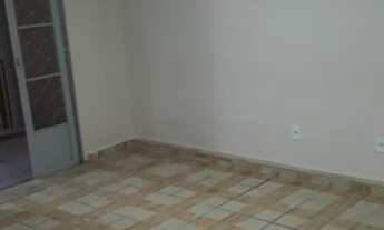 Imagem 4: Sonia Lima vende Otima casa na qnp 20 Ceilândia sul