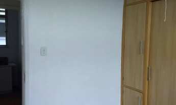 Imagem 3: Apartamento para venda com 53 metros quadrados com 2 quartos em Vila Isabel - Rio de Janei