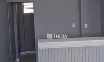 Imagem 3: Sala para alugar, 70 m² por R$ 1.400,00/mês - Centro - São Caetano do Sul/SP