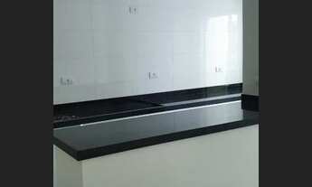 Imagem 4: Apartamento sem Condomínio para Venda em Santo André, Campestre, 3 dormitórios, 1 suíte, 2