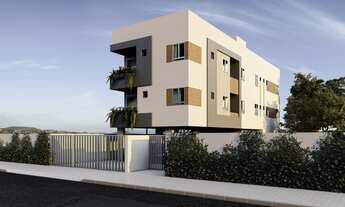 Imagem 4: Apt. 2 quartos-Varanda-Novo-Entrega Agosto/2022-Conjunto Pedro Gondim