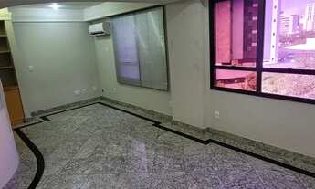 Imagem: Venda ou Aluguel de Sala Comercial