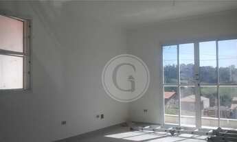 Imagem 5: Butantã! Sobrado à venda, Butantã, São Paulo - SO0126