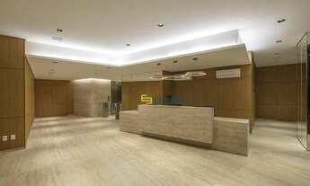 Imagem 6: Salas à venda, 35 m² - Santo Agostinho - Belo Horizonte/MG