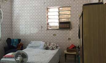 Imagem 6: Casa na Getúlio Vargas