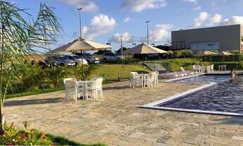 Imagem: Lote no ECOVILLE 2 - 200m² - R$ 100 mil