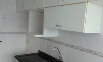 Imagem 4: APARTAMENTO VILA EMA COM 3 DORMITÓRIOS REFORMADO À 100 METROS DO MONOTRILHO