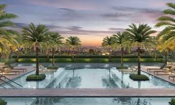 Imagem 14: Cobertura residencial para venda, Sacomã, São Paulo - CO9134