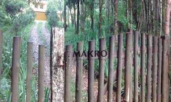 Imagem 5: Casa com 4 quartos à venda, 390 m² por R$ 1.300.000 - Parque Do Engenho - Nova Lima/MG