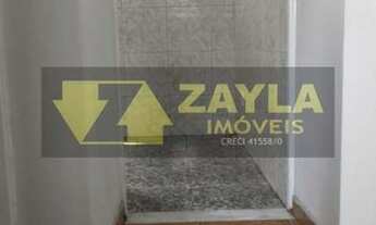 Imagem 5: Apartamento com vaga a venda na Fazenda Botafogo