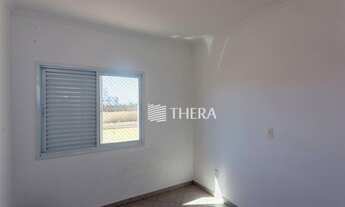 Imagem 6: Apartamento à venda, 92 m² por R$ 510.000,00 - Santa Maria - São Caetano do Sul/SP