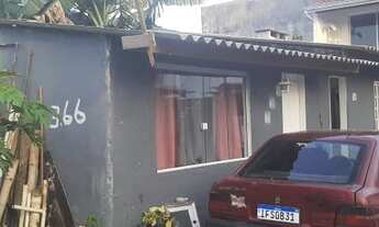 Imagem 3: Ótimo Investimento com renda garantida