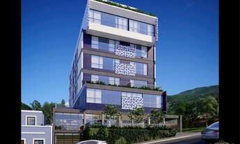 Imagem 4: FLORIANóPOLIS - Studio - Centro