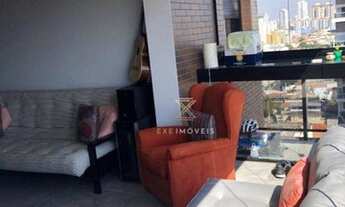 Imagem 4: Apartamento com 1 dormitório à venda, 49 m² por R$ 800.000,00 - Centro Histórico de São Pa