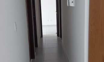 Imagem 7: Apartamento para alugar 3 quartos em Manaira