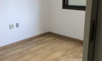 Imagem 3: Apartamento para aluguel, 56 m², 2 dormitorios com 1 suíte - no Tatuapé - São Paulo - SP