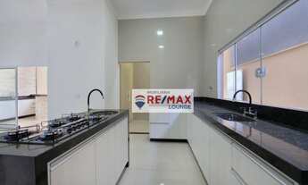 Imagem 7: San Marco II- Gênova - Casa Térrea.