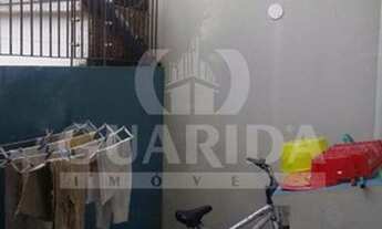 Imagem 4: Casa em Condomínio para comprar no bairro Ipanema - Porto Alegre com 3 quartos