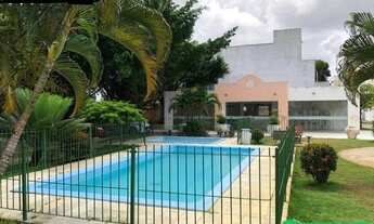 Imagem: Apt Engenho do Meio I Oferta I 2 quartos