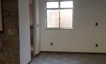 Imagem 3: Aluguel casa de vila com 03 quartos na Rua Barão de São Francisco