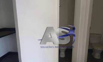 Imagem 6: Conjunto, 204 m² - venda por R$ 1.635.000,00 ou aluguel por R$ 10.225,00/mês - Brooklin