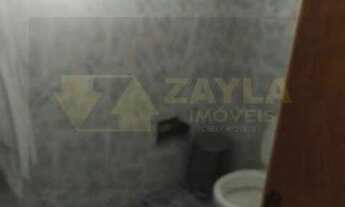 Imagem 4: Casa a venda no Méier , Rj